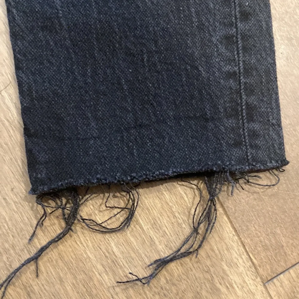 Reformation Serena High Waist Skinny‎ Jeans size 27